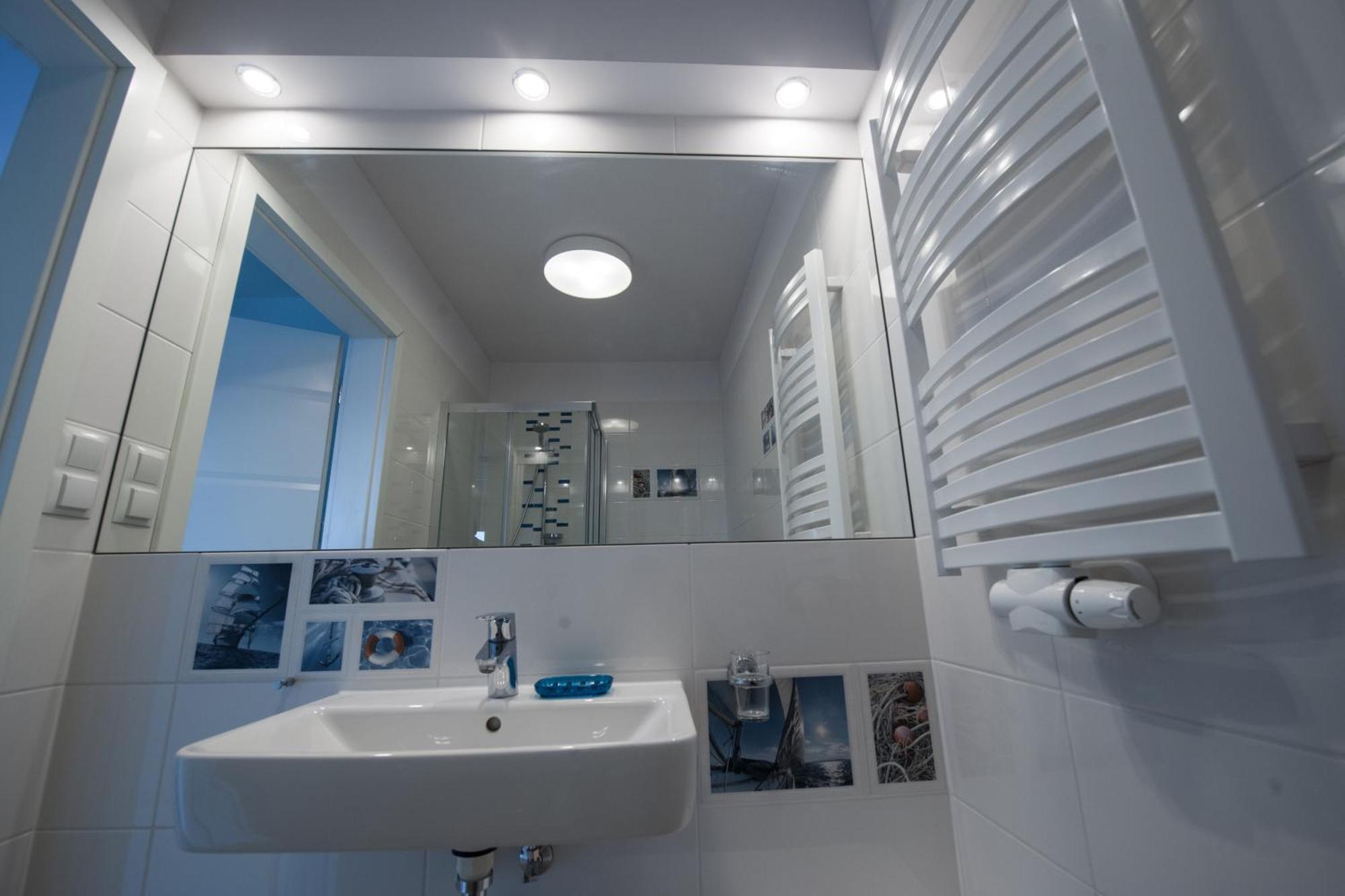 Lazur Apartamenty Domki Sarbinowo Exterior foto